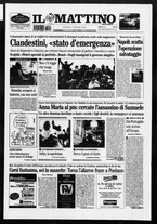 giornale/TO00014547/2002/n. 76 del 19 Marzo